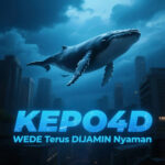 https://circulardesignagency.com/kepo4d-raksasa-tenang-di-langit-permainan-digital-wede-terus-tanpa-batas/