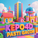 https://circulardesignagency.com/kepo4d-pasti-gacor-dunia-warna-warni-penuh-kejutan-dan-peluang/
