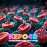 https://circulardesignagency.com/kepo4d-komunitas-kemenangan-di-setiap-langkah/
