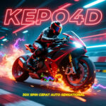 https://circulardesignagency.com/kepo4d-melaju-di-jalur-jackpot-30x-spin-kecepatan-sensasi-tanpa-batas/