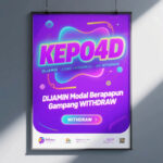 https://circulardesignagency.com/kepo4d-modal-berapapun-dijamin-gampang-withdraw-revolusi-platform-digital-yang-nyaman-dan-aman/