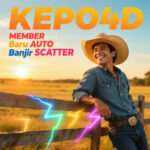 https://circulardesignagency.com/kepo4d-revolusi-scatter-petualangan-menang-besar-gaya-koboi-digital/