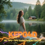 https://circulardesignagency.com/kepo4d-menemukan-ketulusan-dan-kemenangan-nyata-di-dunia-digital-tanpa-tipu-tipu/