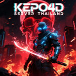 https://circulardesignagency.com/kepo4d-dominasi-digital-dari-server-thailand-saatnya-jadi-prajurit-cyber-di-arena-nyata/