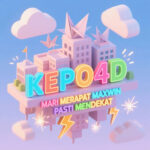 https://circulardesignagency.com/kepo4d-dunia-ceria-yang-mengundang-maxwin-saatnya-main-cerdas-menang-cepat/