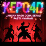 https://circulardesignagency.com/kepo4d-arena-digital-penuh-warna-aksi-dan-kenyamanan-saatnya-coba-sekali-dan-langsung-nyaman/