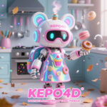 https://circulardesignagency.com/kepo4d-robot-pintar-dengan-janji-memberikan-pengalaman-terbaik-di-dunia-digital/