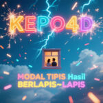 https://circulardesignagency.com/kepo4d-modal-tipis-hasil-berlapis-cara-cerdas-menang-tanpa-beban/