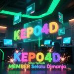 https://circulardesignagency.com/kepo4d-revolusi-digital-dunia-game-online-ketika-teknologi-bertemu-kenyamanan/
