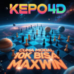 https://circulardesignagency.com/kepo4d-raih-maxwin-cuma-modal-jok-bisa-rahasia-menang-besar-dengan-modal-minimal/