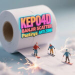 https://circulardesignagency.com/kepo4d-banjir-scatter-dan-anti-zonk-cara-baru-menang-seru-tanpa-drama/