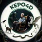 https://circulardesignagency.com/kepo4d-di-antara-dunia-mistis-dan-keberuntunganjalan-tak-terduga-menuju-kekayaan/