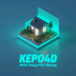 https://circulardesignagency.com/kepo4d-rumah-tenang-rezeki-datang-tempat-dimana-kemenangan-dimulai/