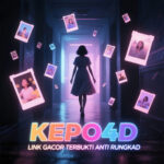 https://circulardesignagency.com/kepo4d-lorong-menuju-keberuntungan-temukan-link-gacor-yang-terbukti-anti-rungkad/