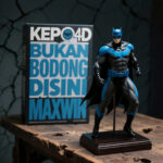 https://circulardesignagency.com/kepo4d-pahlawan-digitalhadir-sebagai-pelindung-pemain-dari-platform-bodong/
