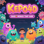 https://circulardesignagency.com/kepo4d-monster-bahagia-dan-bonus-harian-dunia-ajaib-yang-siap-membuatmu-tersenyum/