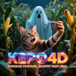 https://circulardesignagency.com/kepo4d-di-antara-kejutan-dan-jackpot-tak-ada-kata-rungkad-di-sini/