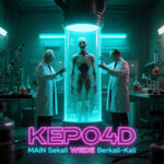 https://circulardesignagency.com/kepo4d-lab-jackpot-di-mana-eksperimen-sekali-bisa-wede-berkali-kali/