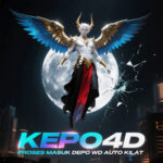 https://circulardesignagency.com/kepo4d-kecepatan-ilahi-dalam-dunia-slot-digital/
