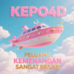 https://circulardesignagency.com/kepo4d-kapal-keberuntungan-di-langit-kemenangan/