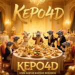 https://circulardesignagency.com/kepo4d-pesta-kemenangan-di-istana-bonus-menguak-kemewahan-bermain-disini/