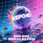 https://circulardesignagency.com/kepo4d-kilau-warna-lautan-keberuntungan-dan-berkah-maxwin-tiada-henti/