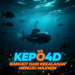 https://circulardesignagency.com/kepo4d-menembus-kedalaman-menjemput-maxwin-strategi-bangkit-disini/