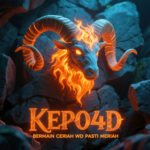 https://circulardesignagency.com/kepo4d-api-semangat-bermain-membakar-jalan-menuju-wd-meriah/