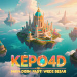 https://circulardesignagency.com/kepo4d-kerajaan-di-atas-awan-surga-digital-untuk-pecinta-jackpot-besar/